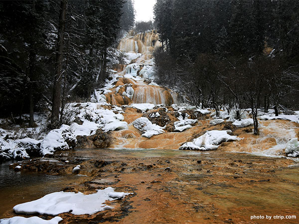 Valle di Muni