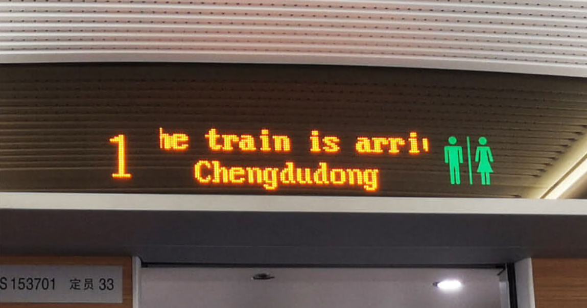 1778424534169932.png image.png